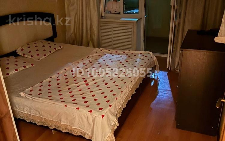 2-бөлмелі пәтер · 70 м² · 2/5 қабат, Ақсай-3А ш/а. 63 — Яссауи, бағасы: 18 000 ₸ в Алматы, Ауэзовский р-н — фото 8