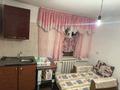 Жеке үй · 1 бөлме · 18 м² · 8 жүзд., Маметова, бағасы: 25 000 ₸ в Каргалы (п. Фабричный) — фото 4