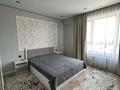 2-бөлмелі пәтер · 64.74 м² · 3/9 қабат, ул. Шарипа Омарова 1/4, бағасы: 40 млн ₸ в Алматы, Алатауский р-н — фото 10
