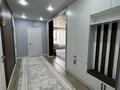 2-бөлмелі пәтер · 64.74 м² · 3/9 қабат, ул. Шарипа Омарова 1/4, бағасы: 40 млн ₸ в Алматы, Алатауский р-н — фото 2