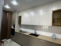 2-бөлмелі пәтер · 64.74 м² · 3/9 қабат, ул. Шарипа Омарова 1/4, бағасы: 40 млн ₸ в Алматы, Алатауский р-н — фото 4