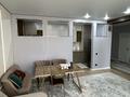 2-бөлмелі пәтер · 64.74 м² · 3/9 қабат, ул. Шарипа Омарова 1/4, бағасы: 40 млн ₸ в Алматы, Алатауский р-н — фото 6