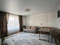 2-бөлмелі пәтер · 64.74 м² · 3/9 қабат, ул. Шарипа Омарова 1/4, бағасы: 40 млн ₸ в Алматы, Алатауский р-н — фото 7