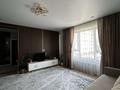 2-бөлмелі пәтер · 64.74 м² · 3/9 қабат, ул. Шарипа Омарова 1/4, бағасы: 40 млн ₸ в Алматы, Алатауский р-н — фото 8