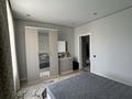 2-бөлмелі пәтер · 64.74 м² · 3/9 қабат, ул. Шарипа Омарова 1/4, бағасы: 40 млн ₸ в Алматы, Алатауский р-н — фото 9