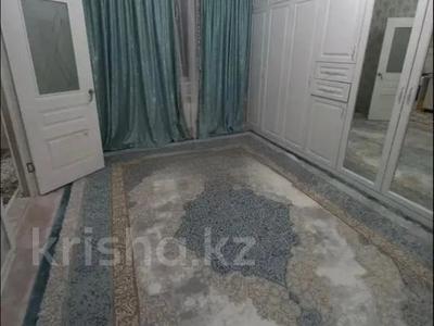 1-комнатная квартира · 30 м² · 6/6 этаж, 17-й мкр 90 за 9.5 млн ₸ в Актау