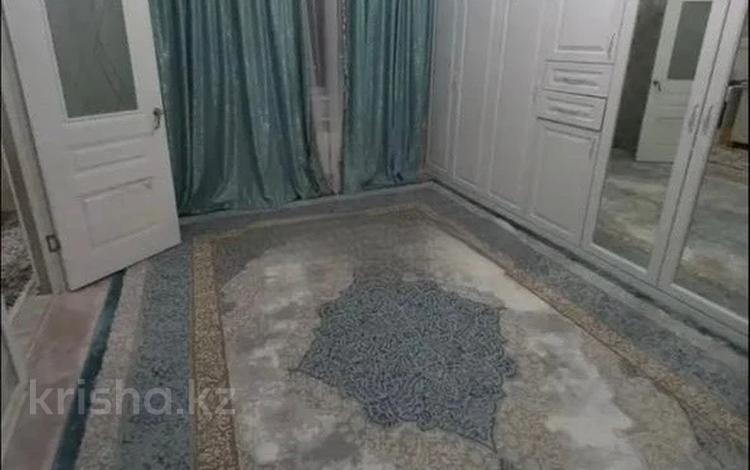 1-комнатная квартира · 30 м² · 6/6 этаж, 17-й мкр 90 за 9.5 млн ₸ в Актау — фото 2