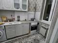 1-комнатная квартира · 30 м² · 6/6 этаж, 17-й мкр 90 за 9.5 млн ₸ в Актау — фото 2