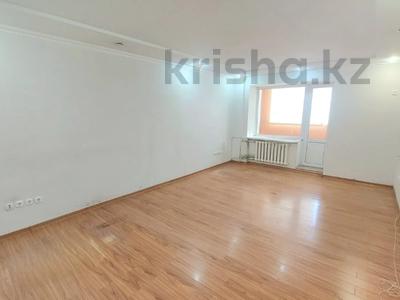 3-бөлмелі пәтер · 92 м² · 1/6 қабат, 68 квартал, бағасы: 18.9 млн ₸ в Темиртау