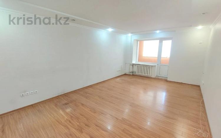 3-бөлмелі пәтер · 92 м² · 1/6 қабат, 68 квартал, бағасы: 18.9 млн ₸ в Темиртау — фото 2