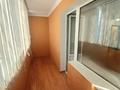 3-бөлмелі пәтер · 92 м² · 1/6 қабат, 68 квартал, бағасы: 18.9 млн ₸ в Темиртау — фото 10