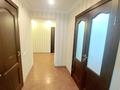 3-бөлмелі пәтер · 92 м² · 1/6 қабат, 68 квартал, бағасы: 18.9 млн ₸ в Темиртау — фото 11