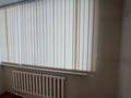 3-бөлмелі пәтер · 92 м² · 1/6 қабат, 68 квартал, бағасы: 18.9 млн ₸ в Темиртау — фото 14