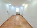 3-бөлмелі пәтер · 92 м² · 1/6 қабат, 68 квартал, бағасы: 18.9 млн ₸ в Темиртау — фото 4