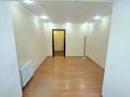3-бөлмелі пәтер · 92 м² · 1/6 қабат, 68 квартал, бағасы: 18.9 млн ₸ в Темиртау — фото 6