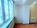 3-бөлмелі пәтер · 92 м² · 1/6 қабат, 68 квартал, бағасы: 18.9 млн ₸ в Темиртау — фото 7