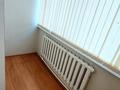 3-бөлмелі пәтер · 92 м² · 1/6 қабат, 68 квартал, бағасы: 18.9 млн ₸ в Темиртау — фото 9