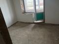 1-комнатная квартира · 36 м² · 4/9 этаж, Розы Баглановой 23 за 21.5 млн ₸ в Астане, Нура р-н — фото 11