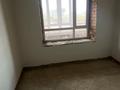 1-комнатная квартира · 36 м² · 4/9 этаж, Розы Баглановой 23 за 21.5 млн ₸ в Астане, Нура р-н — фото 13