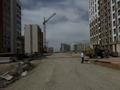 1-комнатная квартира · 36 м² · 4/9 этаж, Розы Баглановой 23 за 21.5 млн ₸ в Астане, Нура р-н — фото 14