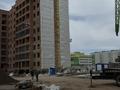 1-комнатная квартира · 36 м² · 4/9 этаж, Розы Баглановой 23 за 21.5 млн ₸ в Астане, Нура р-н — фото 6
