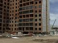 1-комнатная квартира · 36 м² · 4/9 этаж, Розы Баглановой 23 за 21.5 млн ₸ в Астане, Нура р-н — фото 7