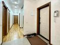 3-комнатная квартира · 134 м² · 5/8 этаж, Мкр. Мирас 157 за 850 000 ₸ в Алматы, Бостандыкский р-н — фото 13