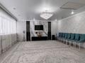 Жеке үй · 6 бөлме · 314.5 м² · 4.5 сот., улица Ермекова 7/1, бағасы: 62 млн ₸ в Уральске, мкр Школьник