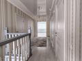 Жеке үй · 6 бөлме · 314.5 м² · 4.5 сот., улица Ермекова 7/1, бағасы: 62 млн ₸ в Уральске, мкр Школьник — фото 10