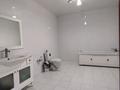 Жеке үй · 6 бөлме · 314.5 м² · 4.5 сот., улица Ермекова 7/1, бағасы: 62 млн ₸ в Уральске, мкр Школьник — фото 11