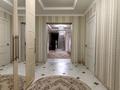 Жеке үй · 6 бөлме · 314.5 м² · 4.5 сот., улица Ермекова 7/1, бағасы: 62 млн ₸ в Уральске, мкр Школьник — фото 12