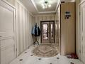 Жеке үй · 6 бөлме · 314.5 м² · 4.5 сот., улица Ермекова 7/1, бағасы: 62 млн ₸ в Уральске, мкр Школьник — фото 13
