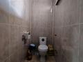 Жеке үй · 6 бөлме · 314.5 м² · 4.5 сот., улица Ермекова 7/1, бағасы: 62 млн ₸ в Уральске, мкр Школьник — фото 14