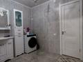 Жеке үй · 6 бөлме · 314.5 м² · 4.5 сот., улица Ермекова 7/1, бағасы: 62 млн ₸ в Уральске, мкр Школьник — фото 15