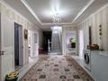 Жеке үй · 6 бөлме · 314.5 м² · 4.5 сот., улица Ермекова 7/1, бағасы: 62 млн ₸ в Уральске, мкр Школьник — фото 16