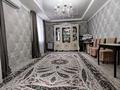 Жеке үй · 6 бөлме · 314.5 м² · 4.5 сот., улица Ермекова 7/1, бағасы: 62 млн ₸ в Уральске, мкр Школьник — фото 17