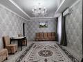 Жеке үй · 6 бөлме · 314.5 м² · 4.5 сот., улица Ермекова 7/1, бағасы: 62 млн ₸ в Уральске, мкр Школьник — фото 18