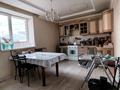 Жеке үй · 6 бөлме · 314.5 м² · 4.5 сот., улица Ермекова 7/1, бағасы: 62 млн ₸ в Уральске, мкр Школьник — фото 19