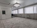 Жеке үй · 6 бөлме · 314.5 м² · 4.5 сот., улица Ермекова 7/1, бағасы: 62 млн ₸ в Уральске, мкр Школьник — фото 3