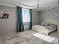 Жеке үй · 6 бөлме · 314.5 м² · 4.5 сот., улица Ермекова 7/1, бағасы: 62 млн ₸ в Уральске, мкр Школьник — фото 6