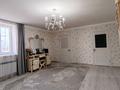 Жеке үй · 6 бөлме · 314.5 м² · 4.5 сот., улица Ермекова 7/1, бағасы: 62 млн ₸ в Уральске, мкр Школьник — фото 7