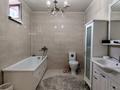Жеке үй · 6 бөлме · 314.5 м² · 4.5 сот., улица Ермекова 7/1, бағасы: 62 млн ₸ в Уральске, мкр Школьник — фото 8