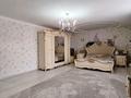 Жеке үй · 6 бөлме · 314.5 м² · 4.5 сот., улица Ермекова 7/1, бағасы: 62 млн ₸ в Уральске, мкр Школьник — фото 9