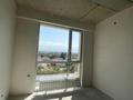 1-бөлмелі пәтер · 39 м² · 6/9 қабат, Турара Рыскулова — Момышулы, бағасы: 29.5 млн ₸ в Алматы, Алатауский р-н