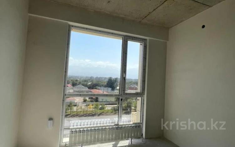 1-бөлмелі пәтер · 39 м² · 6/9 қабат, Турара Рыскулова — Момышулы, бағасы: 29.5 млн ₸ в Алматы, Алатауский р-н — фото 2