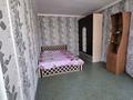 2-комнатная квартира · 46 м² · 2/5 этаж, Гашека за 14.5 млн ₸ в Петропавловске