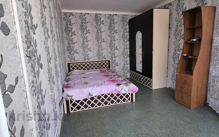 2-комнатная квартира · 46 м² · 2/5 этаж, Гашека за 14.5 млн ₸ в Петропавловске — фото 2