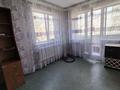 2-комнатная квартира · 46 м² · 2/5 этаж, Гашека за 14.5 млн ₸ в Петропавловске — фото 2