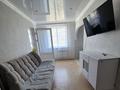 2-комнатная квартира · 46 м² · 2/5 этаж, Гашека за 14.5 млн ₸ в Петропавловске — фото 6