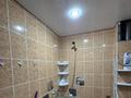 2-комнатная квартира · 46 м² · 2/5 этаж, Гашека за 14.5 млн ₸ в Петропавловске — фото 8